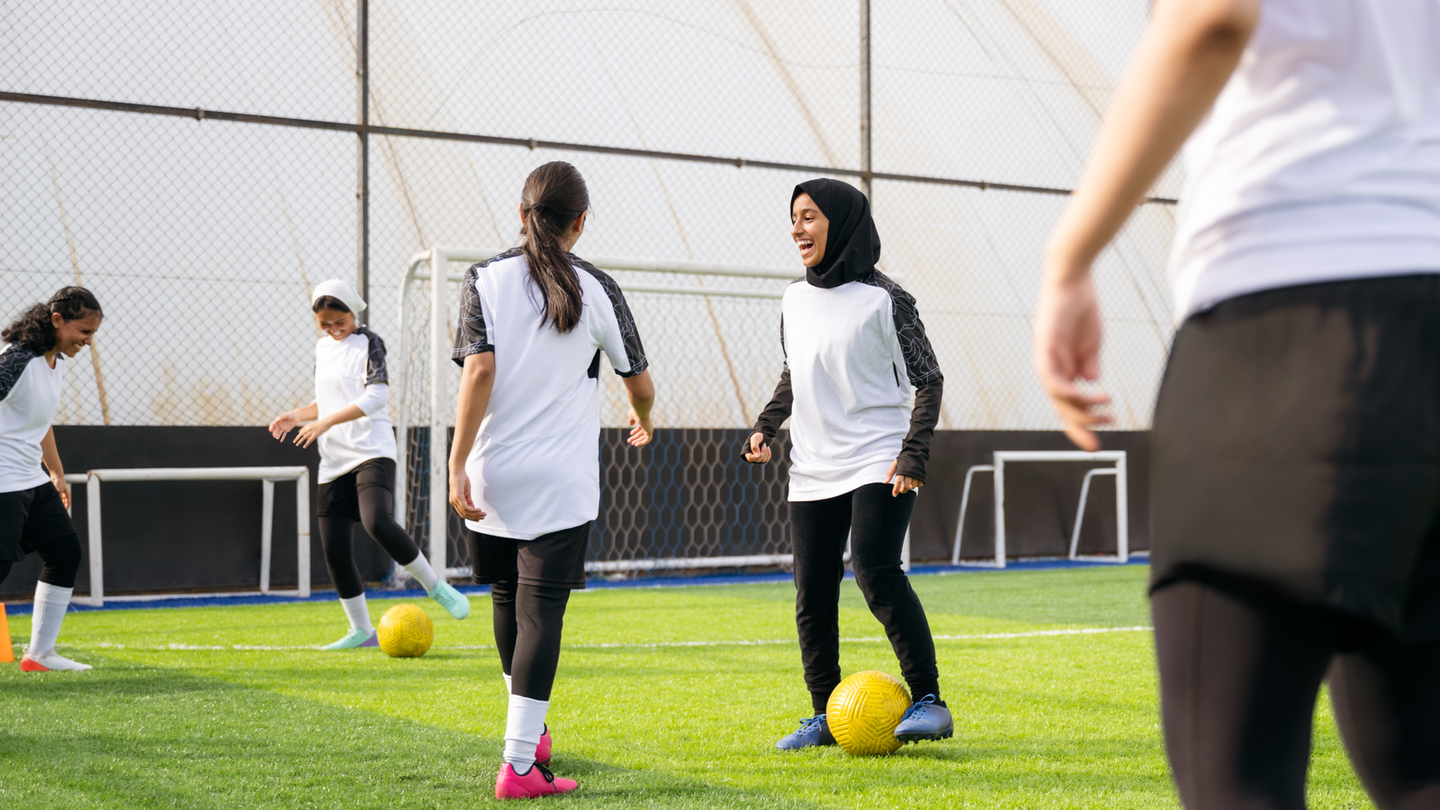 Inner Wealth Ecosystem practice inner wealth