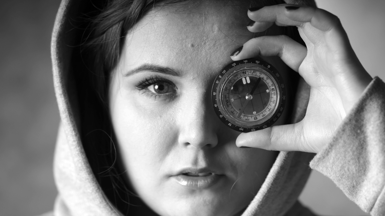 reignite with inner wealth