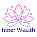 Inner wealth