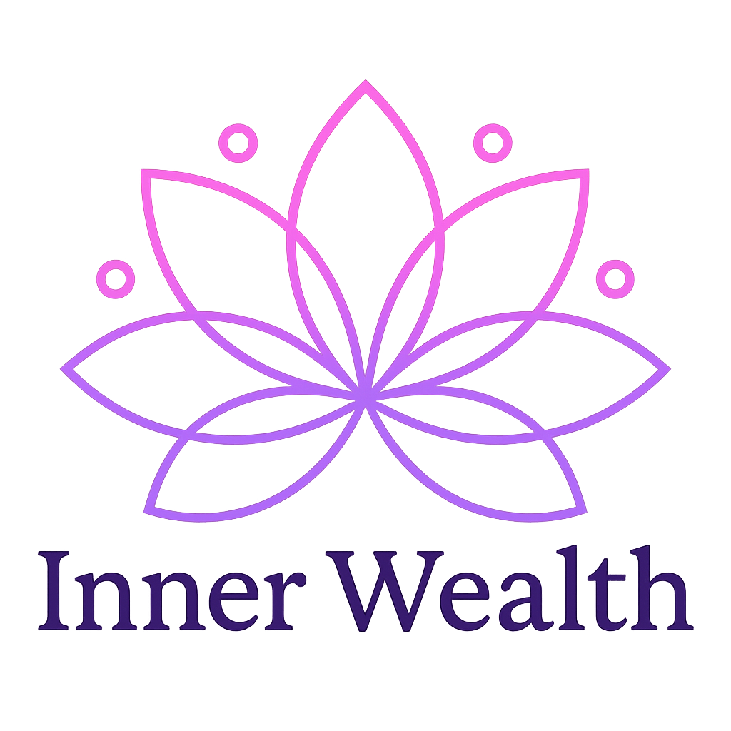 Inner wealth
