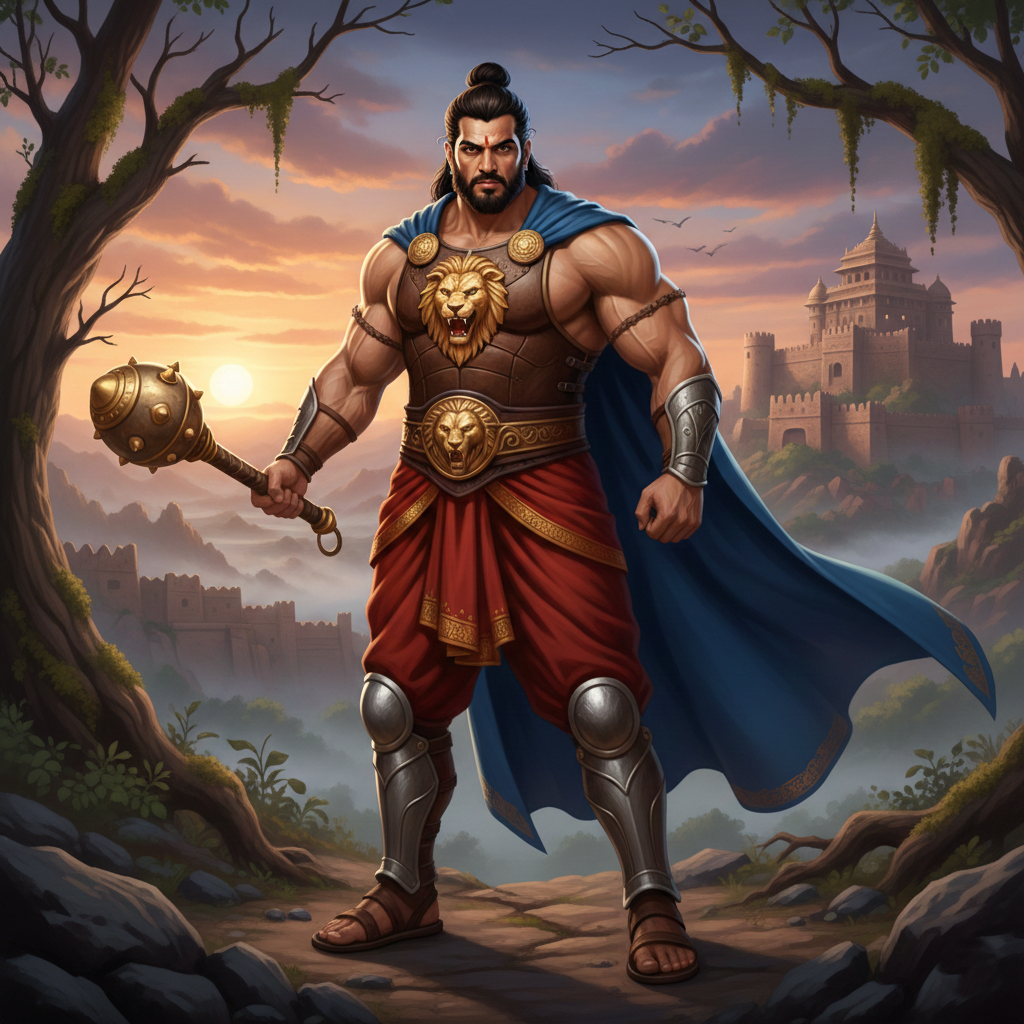 wisdom from chronicles